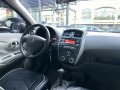 2018 Nissan Almera 1.5 Automatic Gas Fresh-10
