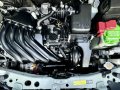 2018 Nissan Almera 1.5 Automatic Gas Fresh-12
