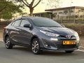 HOT!!! 2020 Toyota Vios E Prime for sale at affordable price-0