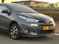 HOT!!! 2020 Toyota Vios E Prime for sale at affordable price-1