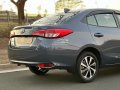 HOT!!! 2020 Toyota Vios E Prime for sale at affordable price-3