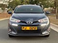 HOT!!! 2020 Toyota Vios E Prime for sale at affordable price-4