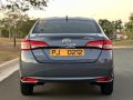 HOT!!! 2020 Toyota Vios E Prime for sale at affordable price-5