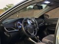 HOT!!! 2020 Toyota Vios E Prime for sale at affordable price-7
