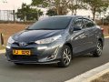 HOT!!! 2020 Toyota Vios E Prime for sale at affordable price-8