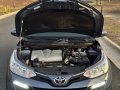 HOT!!! 2020 Toyota Vios E Prime for sale at affordable price-11
