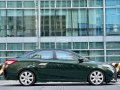2013 Toyota Vios 1.3 E Manual Gasoline ✅️ 53K ALL-IN DP-5