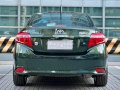 2013 Toyota Vios 1.3 E Manual Gasoline ✅️ 53K ALL-IN DP-7