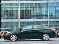 2013 Toyota Vios 1.3 E Manual Gasoline ✅️ 53K ALL-IN DP-6