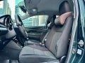 2013 Toyota Vios 1.3 E Manual Gasoline ✅️ 53K ALL-IN DP-10