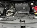 1yr warranty 4x4 GT Top of the Line Mitsubishi Strada Black Rhino Magwheels Diesel AT-19