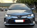 HOT!!! 2020 Toyota Altis 1.6 G CVT for sale at affordable price-0