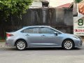 HOT!!! 2020 Toyota Altis 1.6 G CVT for sale at affordable price-2
