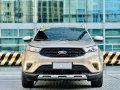 NEW ARRIVAL🔥 2021 Ford Territory 1.5 Titanium Automatic Gasoline‼️-0