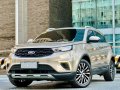 NEW ARRIVAL🔥 2021 Ford Territory 1.5 Titanium Automatic Gasoline‼️-1
