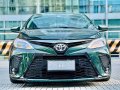NEW ARRIVAL🔥 2013 Toyota Vios 1.3 E Manual Gasoline ‼️-0
