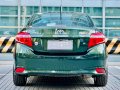 NEW ARRIVAL🔥 2013 Toyota Vios 1.3 E Manual Gasoline ‼️-1