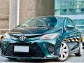 NEW ARRIVAL🔥 2013 Toyota Vios 1.3 E Manual Gasoline ‼️-2