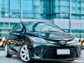 NEW ARRIVAL🔥 2013 Toyota Vios 1.3 E Manual Gasoline ‼️-3