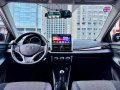 NEW ARRIVAL🔥 2013 Toyota Vios 1.3 E Manual Gasoline ‼️-6