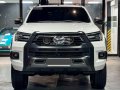 HOT!!! 2021 Toyota Hilux V Conquest 4x2 for sale at affordable price-1