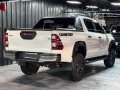 HOT!!! 2021 Toyota Hilux V Conquest 4x2 for sale at affordable price-2