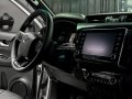 HOT!!! 2021 Toyota Hilux V Conquest 4x2 for sale at affordable price-5