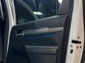 HOT!!! 2021 Toyota Hilux V Conquest 4x2 for sale at affordable price-6