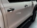 HOT!!! 2021 Toyota Hilux V Conquest 4x2 for sale at affordable price-8
