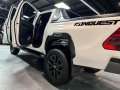 HOT!!! 2021 Toyota Hilux V Conquest 4x2 for sale at affordable price-10