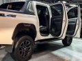 HOT!!! 2021 Toyota Hilux V Conquest 4x2 for sale at affordable price-11