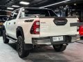HOT!!! 2021 Toyota Hilux V Conquest 4x2 for sale at affordable price-12