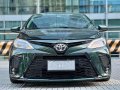 2013 Toyota Vios 1.3 E Manual Gasoline‼️53k ALL IN‼️-0
