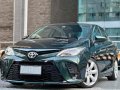 2013 Toyota Vios 1.3 E Manual Gasoline‼️53k ALL IN‼️-1