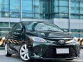 2013 Toyota Vios 1.3 E Manual Gasoline‼️53k ALL IN‼️-2