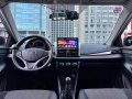 2013 Toyota Vios 1.3 E Manual Gasoline‼️53k ALL IN‼️-4