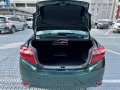 2013 Toyota Vios 1.3 E Manual Gasoline‼️53k ALL IN‼️-6