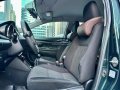 2013 Toyota Vios 1.3 E Manual Gasoline‼️53k ALL IN‼️-7