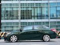 2013 Toyota Vios 1.3 E Manual Gasoline‼️53k ALL IN‼️-10