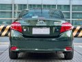 2013 Toyota Vios 1.3 E Manual Gasoline‼️53k ALL IN‼️-14