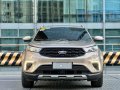 2021 Ford Territory 1.5 Titanium Automatic Gasoline-0