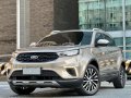 2021 Ford Territory 1.5 Titanium Automatic Gasoline-1