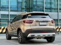 2021 Ford Territory 1.5 Titanium Automatic Gasoline-7