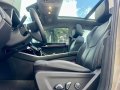 2021 Ford Territory 1.5 Titanium Automatic Gasoline-14