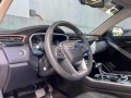 2021 Ford Territory 1.5 Titanium Automatic Gasoline-15