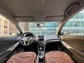2017 Hyundai Accent 1.4 Manual Gas ‼️74K ALL IN‼️-3