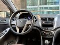 2017 Hyundai Accent 1.4 Manual Gas ‼️74K ALL IN‼️-4