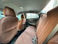 2017 Hyundai Accent 1.4 Manual Gas ‼️74K ALL IN‼️-6