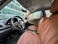 2017 Hyundai Accent 1.4 Manual Gas ‼️74K ALL IN‼️-12