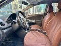 2017 Hyundai Accent 1.4 Manual Gas ‼️74K ALL IN‼️-15